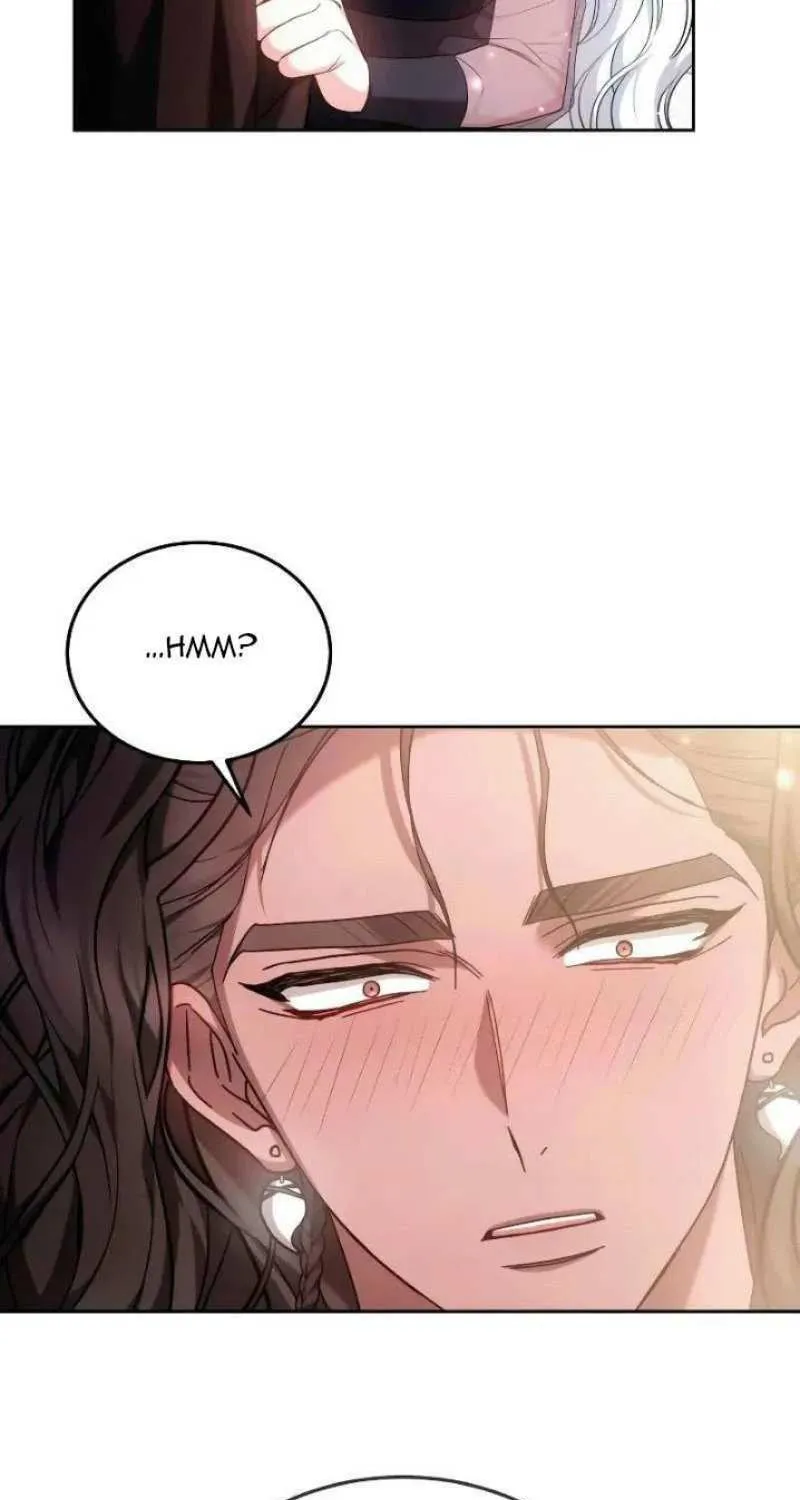 Read Predatory Bride chapter 34 image 58 on Lezhin