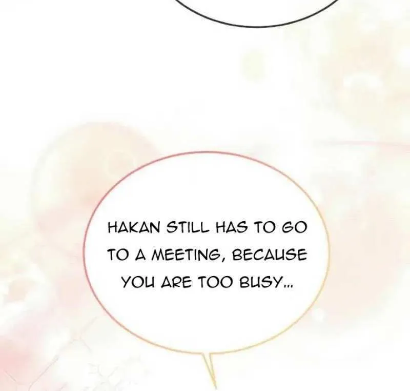 Read Predatory Bride chapter 34 image 60 on Lezhin