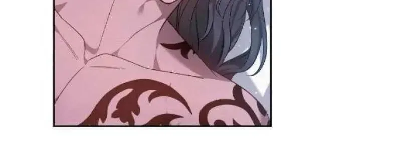 Read Predatory Bride chapter 34 image 75 on Lezhin