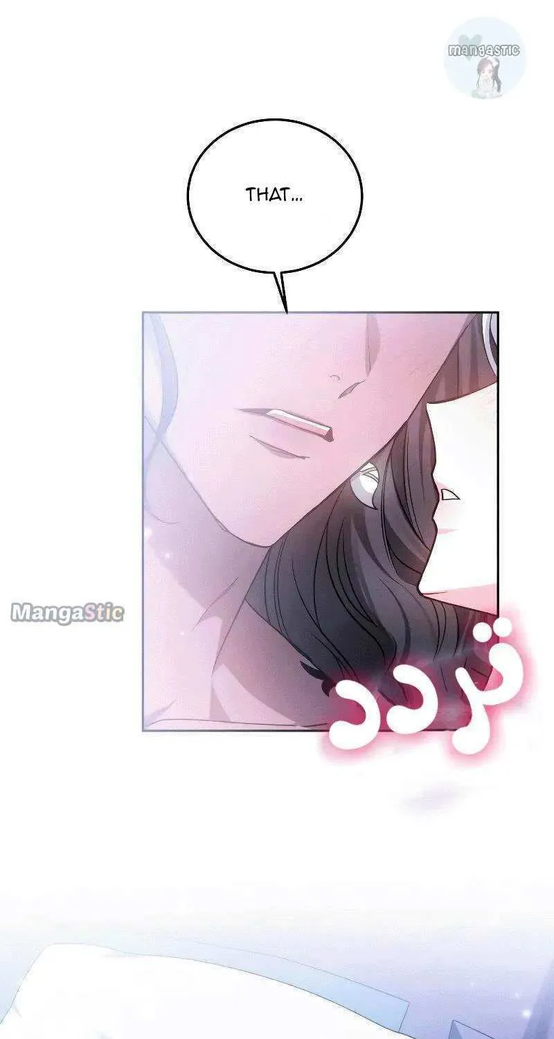 Read Predatory Bride chapter 34 image 76 on Lezhin