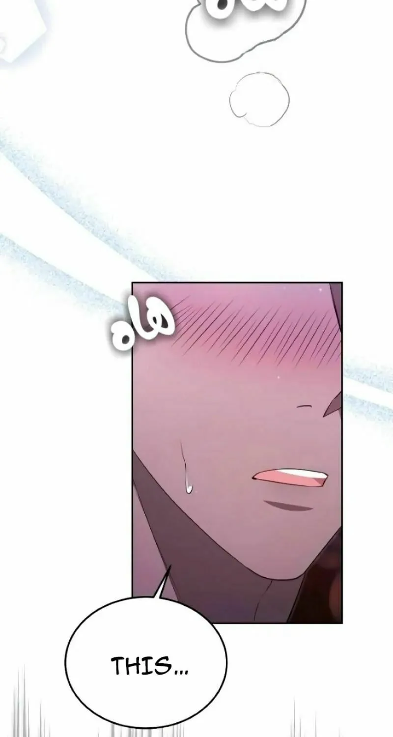 Read Predatory Bride chapter 35 image 12 on Lezhin