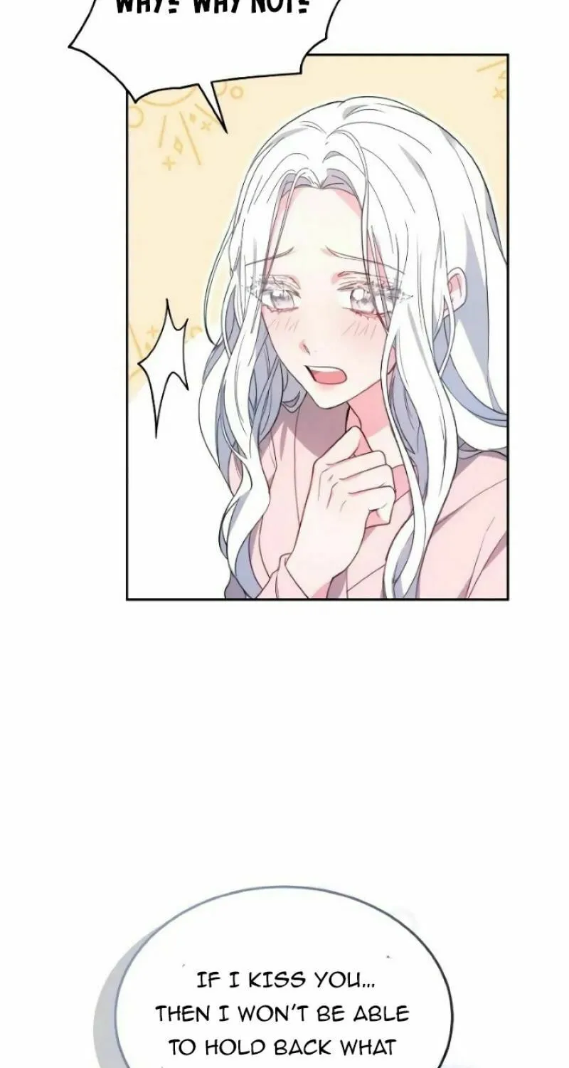Read Predatory Bride chapter 35 image 19 on Lezhin