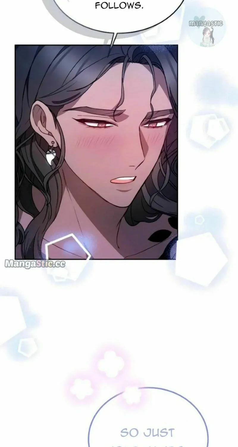 Read Predatory Bride chapter 35 image 20 on Lezhin