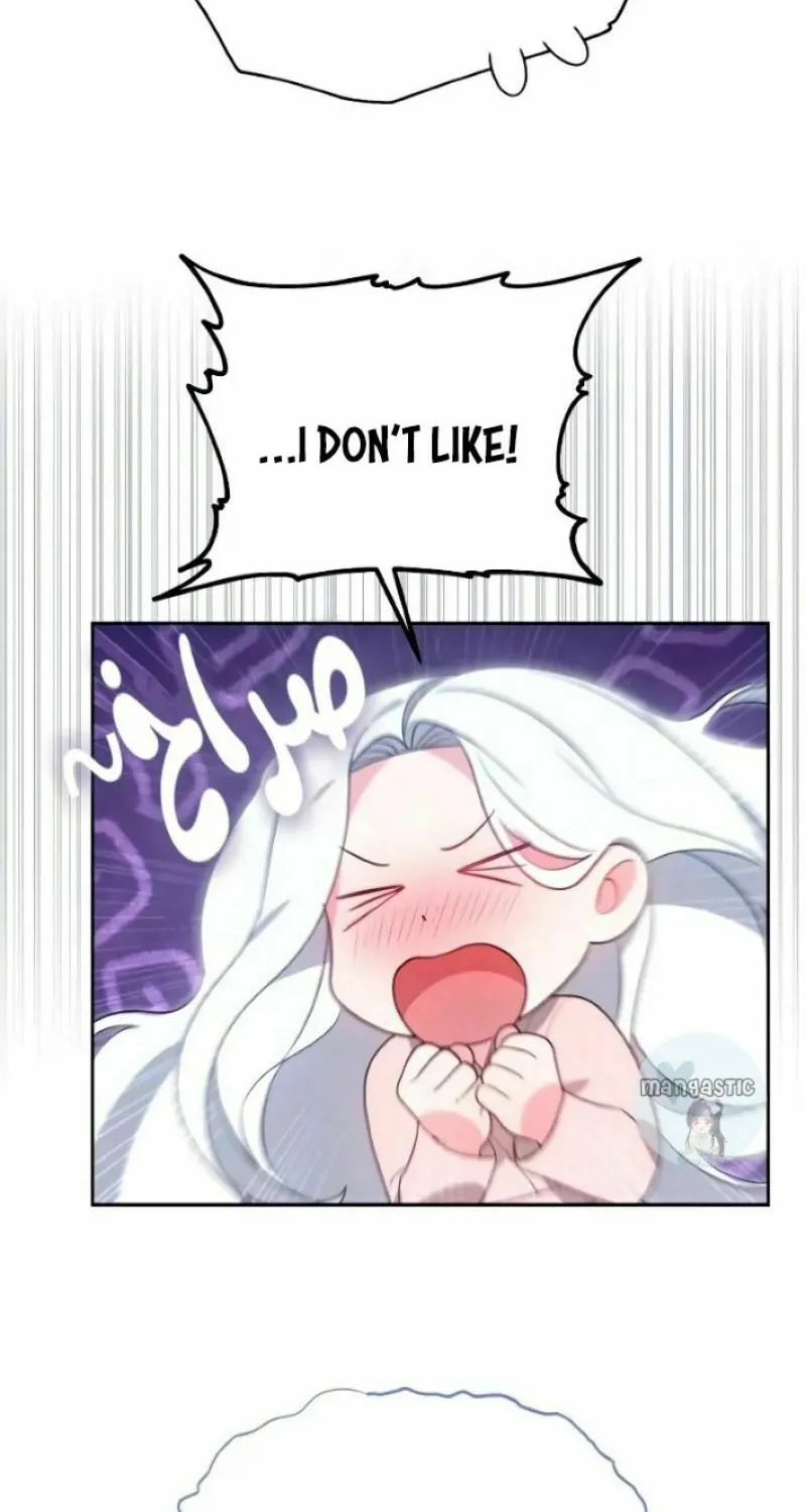 Read Predatory Bride chapter 35 image 23 on Lezhin