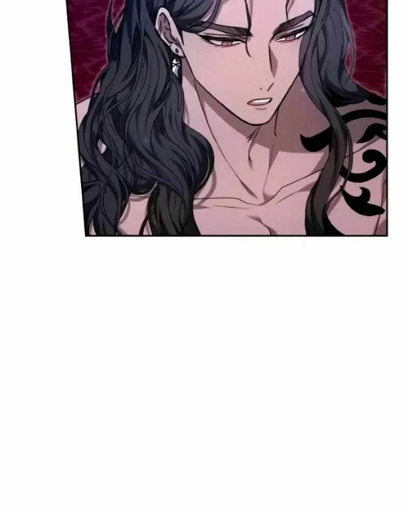 Read Predatory Bride chapter 35 image 28 on Lezhin