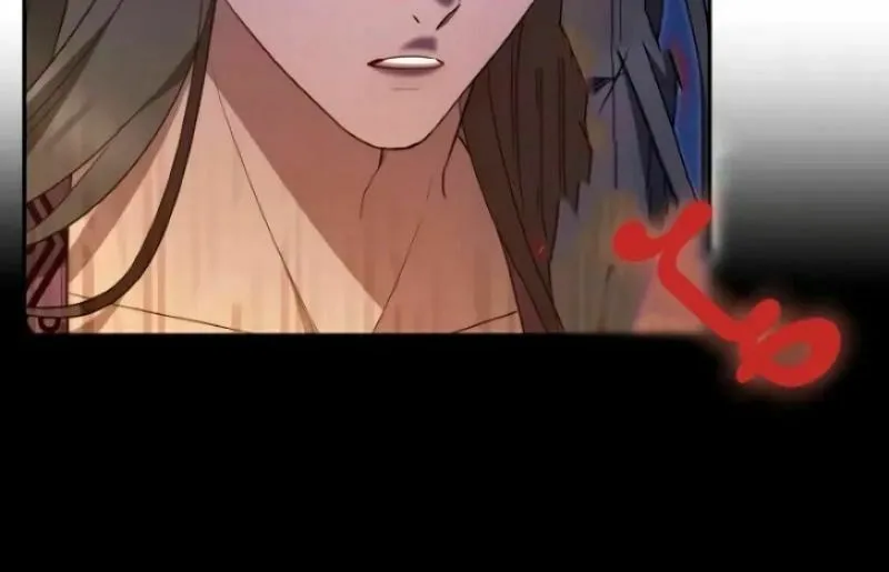 Read Predatory Bride chapter 35 image 42 on Lezhin