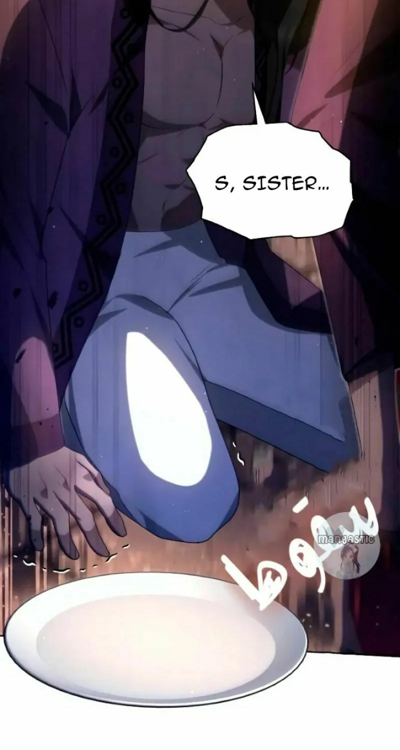 Read Predatory Bride chapter 35 image 49 on Lezhin
