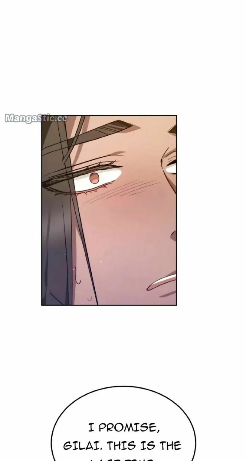 Read Predatory Bride chapter 35 image 50 on Lezhin