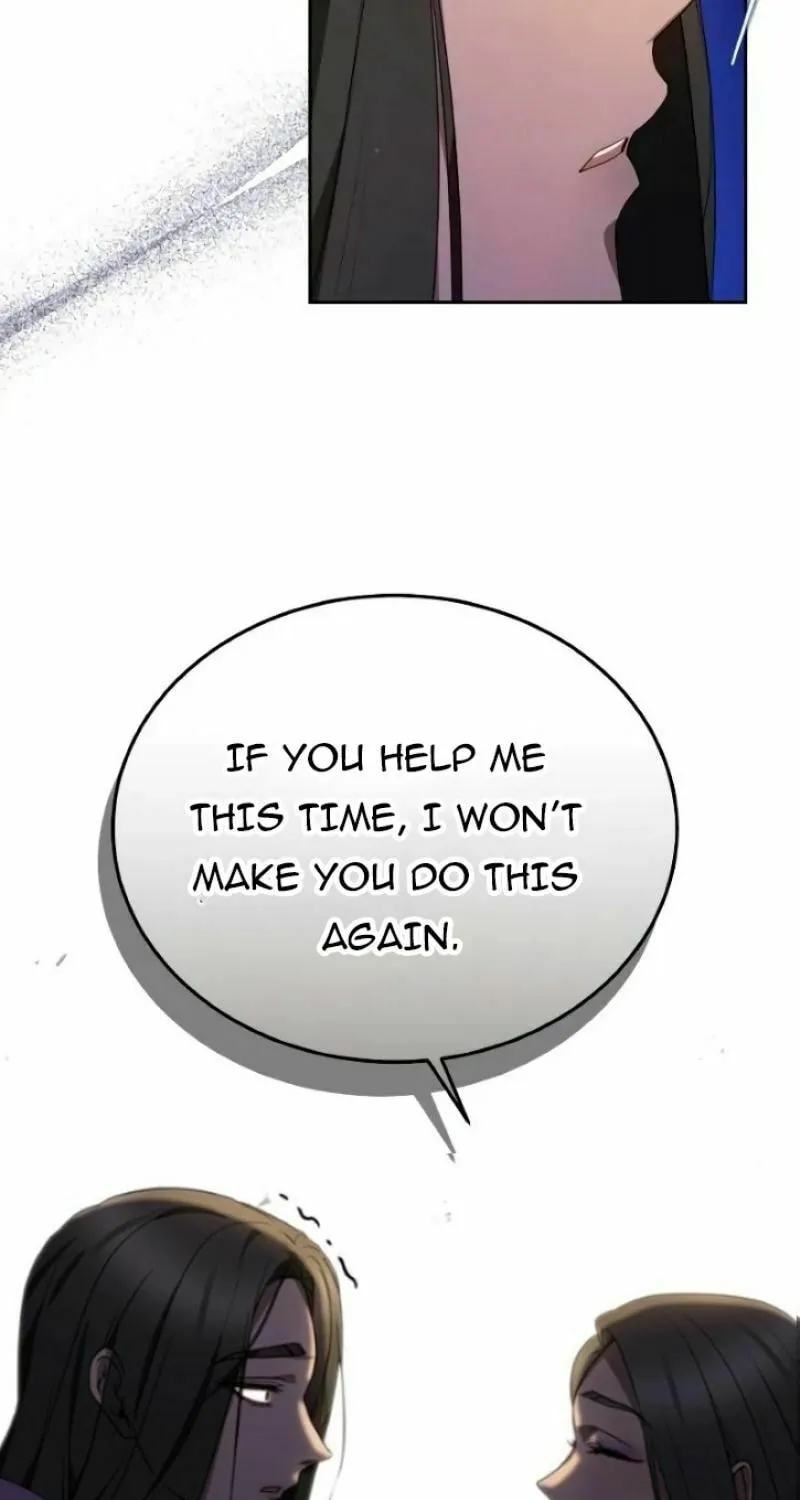 Read Predatory Bride chapter 35 image 52 on Lezhin