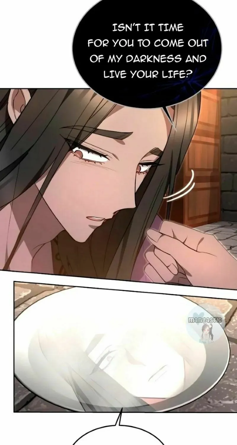 Read Predatory Bride chapter 35 image 56 on Lezhin