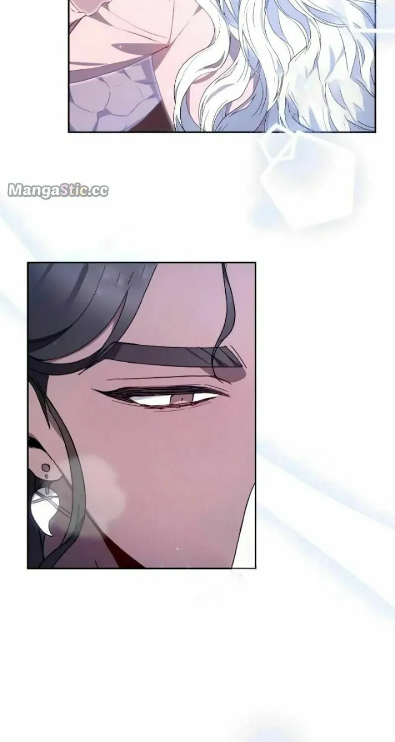 Read Predatory Bride chapter 35 image 6 on Lezhin