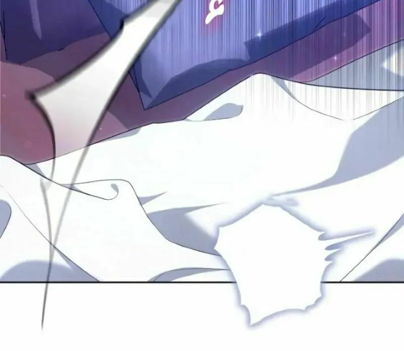 Read Predatory Bride chapter 35 image 68 on Lezhin