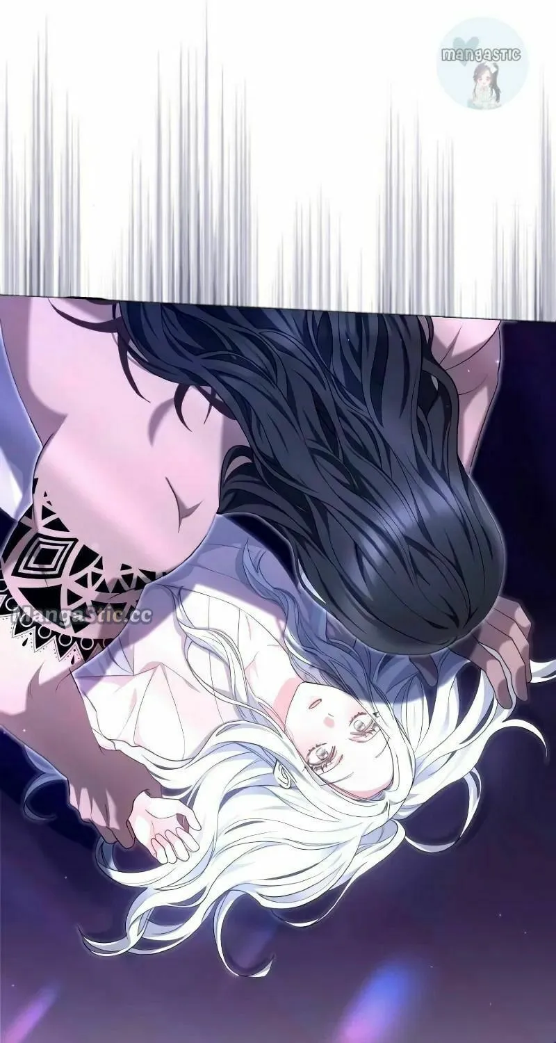 Read Predatory Bride chapter 35 image 69 on Lezhin