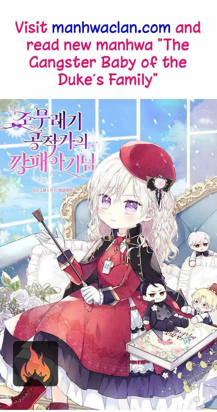 Read Predatory Bride chapter 35 image 75 on Lezhin