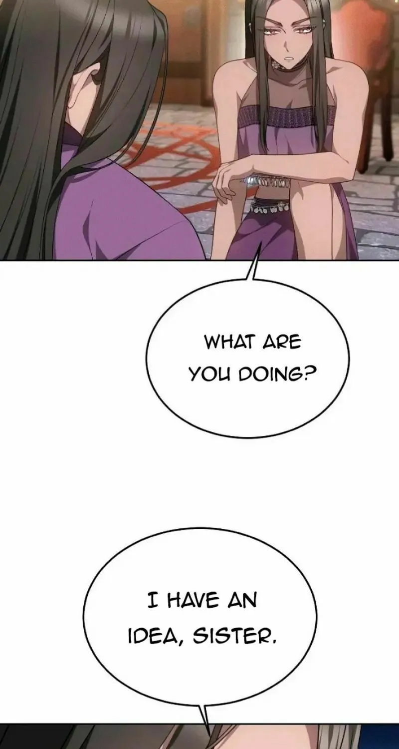 Read Predatory Bride chapter 36 image 13 on Lezhin