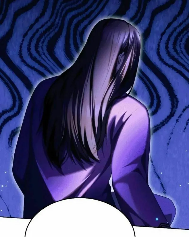 Read Predatory Bride chapter 36 image 15 on Lezhin