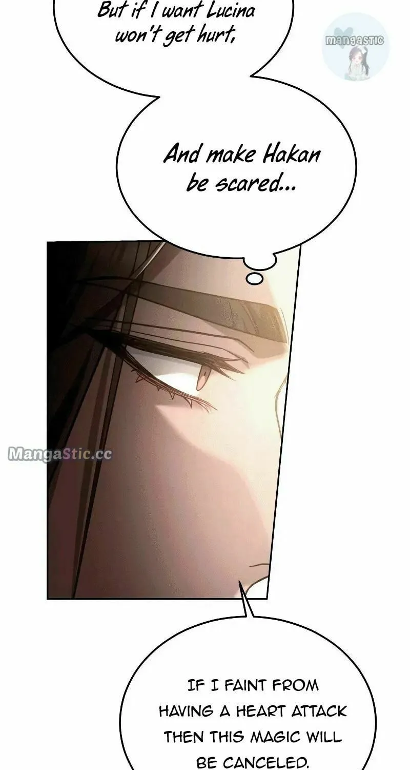 Read Predatory Bride chapter 36 image 16 on Lezhin