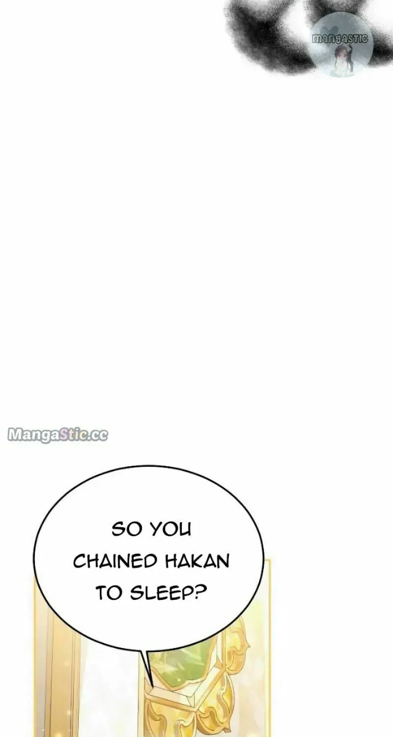 Read Predatory Bride chapter 36 image 27 on Lezhin