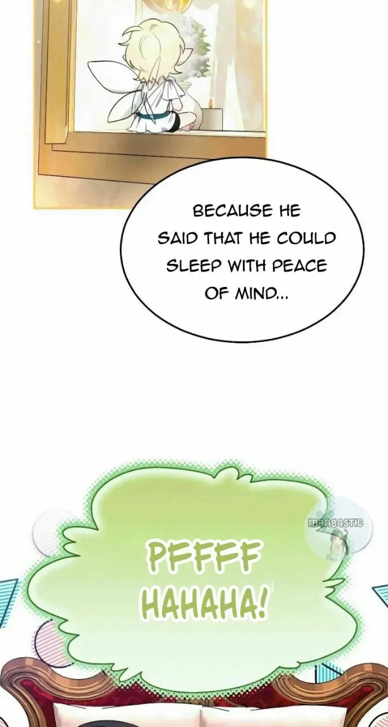 Read Predatory Bride chapter 36 image 28 on Lezhin