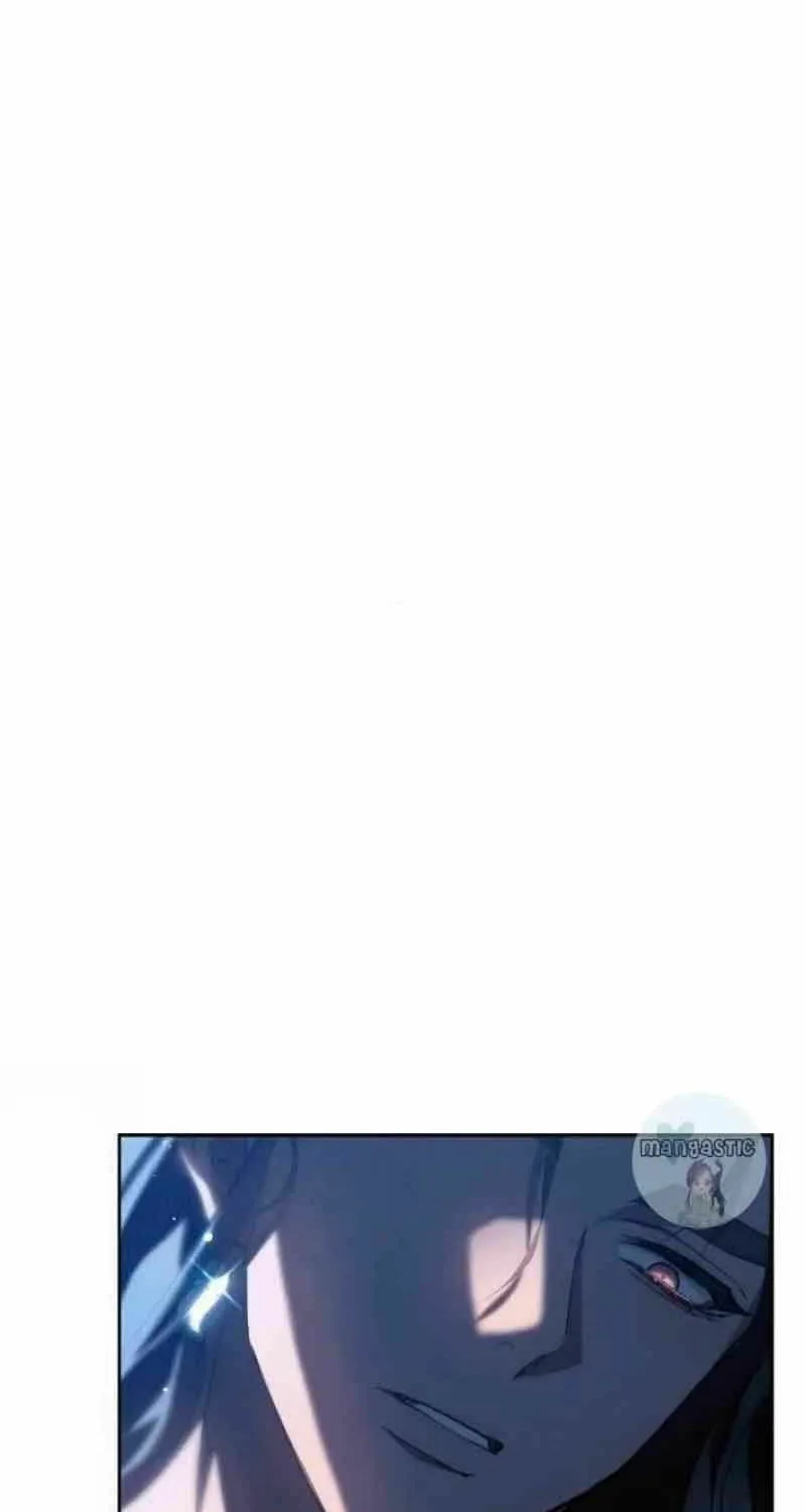 Read Predatory Bride chapter 36 image 3 on Lezhin