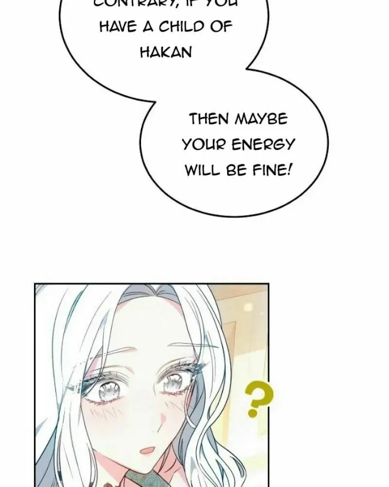 Read Predatory Bride chapter 36 image 33 on Lezhin
