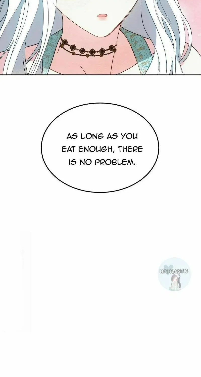 Read Predatory Bride chapter 36 image 35 on Lezhin