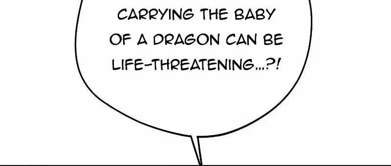 Read Predatory Bride chapter 36 image 37 on Lezhin