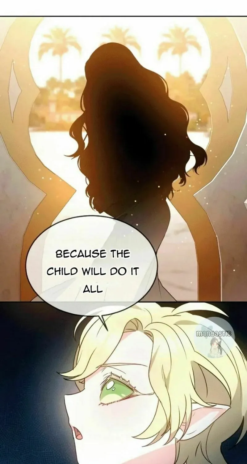 Read Predatory Bride chapter 36 image 39 on Lezhin