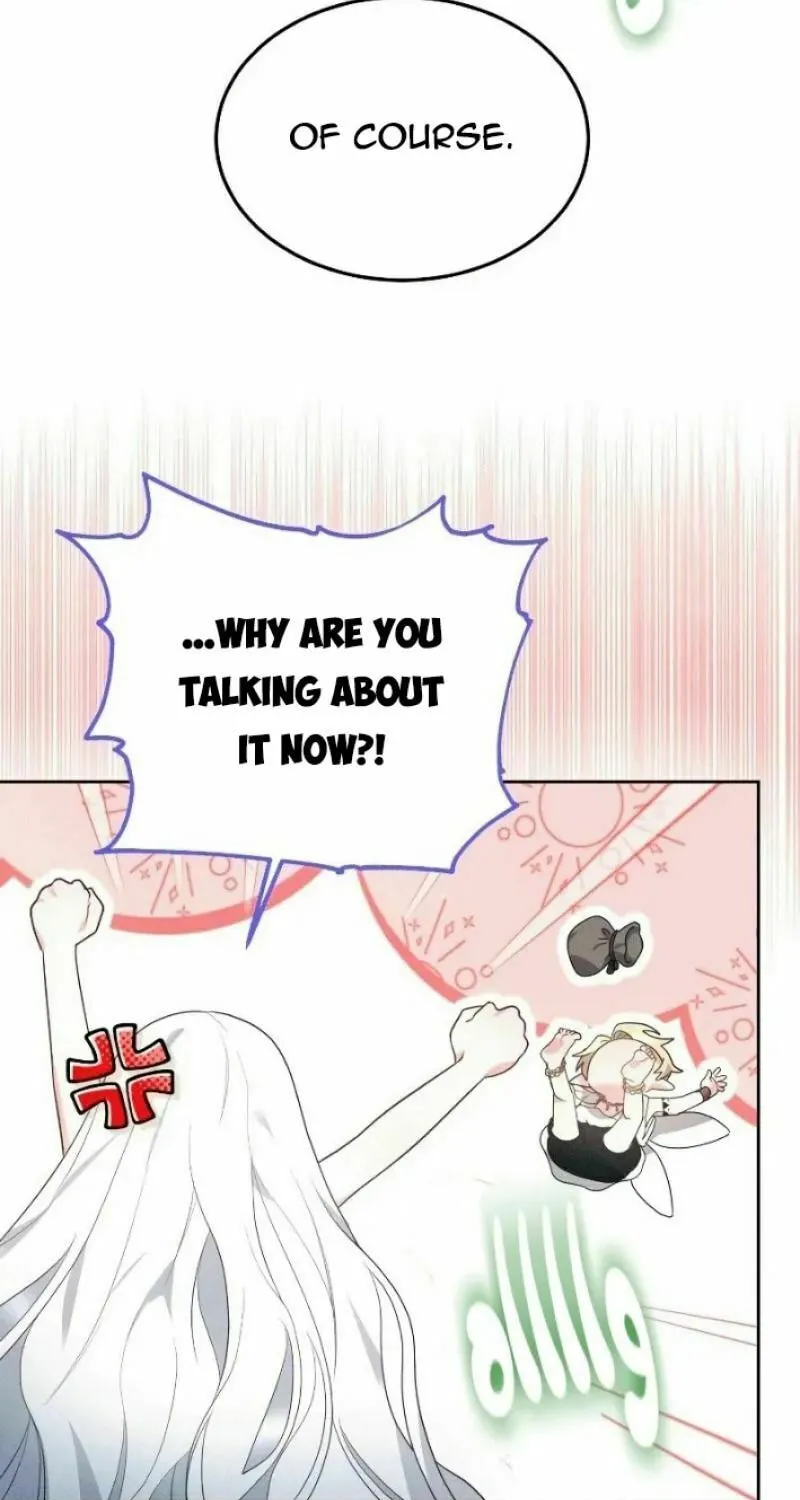 Read Predatory Bride chapter 36 image 42 on Lezhin