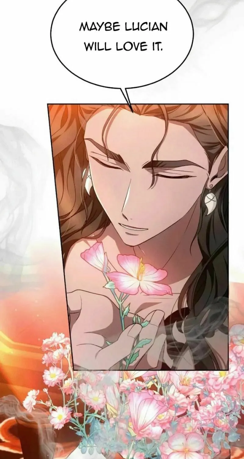 Read Predatory Bride chapter 36 image 59 on Lezhin
