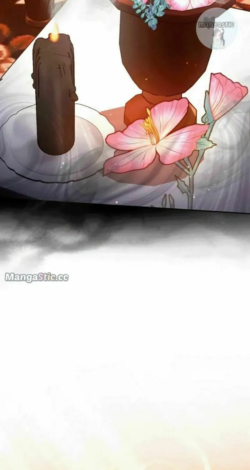 Read Predatory Bride chapter 36 image 60 on Lezhin