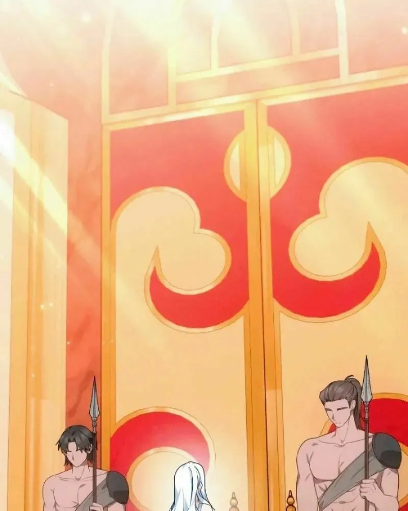 Read Predatory Bride chapter 36 image 61 on Lezhin