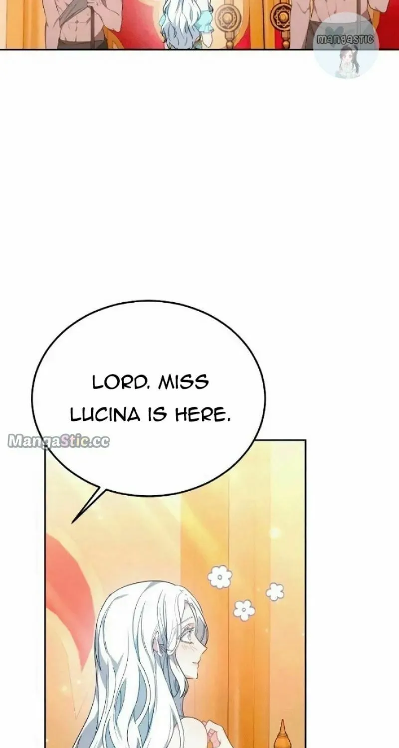 Read Predatory Bride chapter 36 image 62 on Lezhin