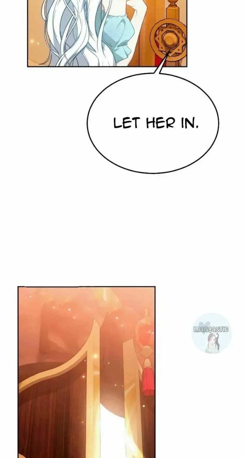 Read Predatory Bride chapter 36 image 63 on Lezhin