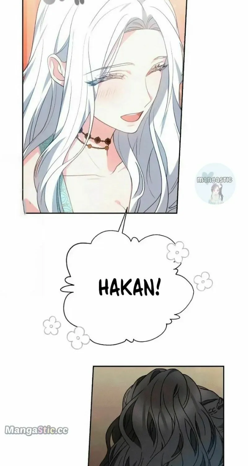 Read Predatory Bride chapter 36 image 65 on Lezhin