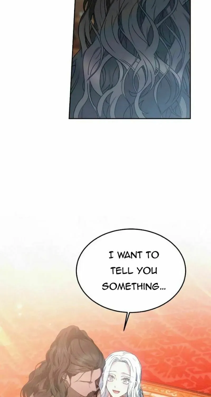 Read Predatory Bride chapter 36 image 66 on Lezhin