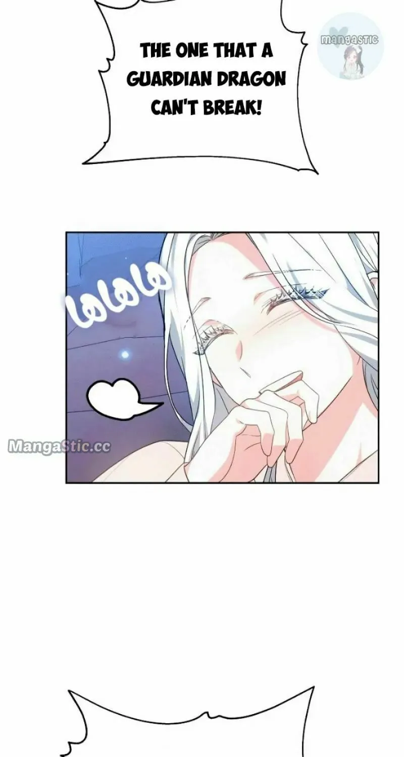 Read Predatory Bride chapter 36 image 9 on Lezhin