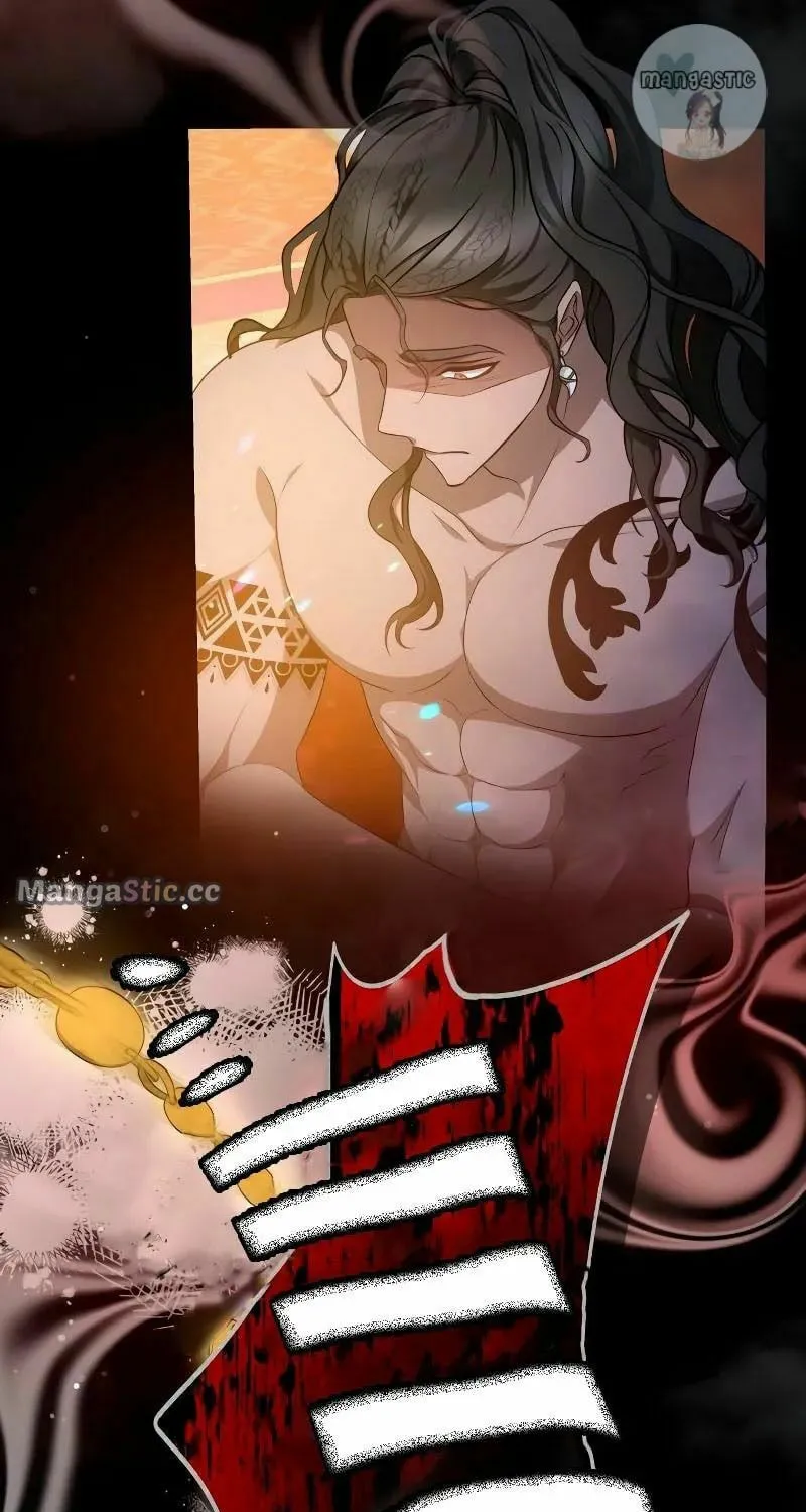 Read Predatory Bride chapter 37 image 12 on Lezhin