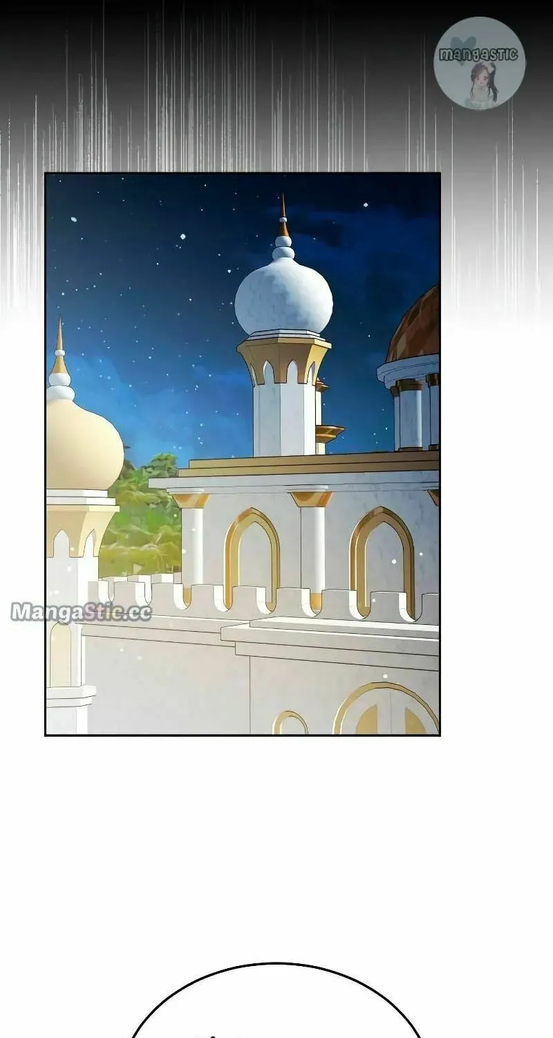 Read Predatory Bride chapter 37 image 17 on Lezhin