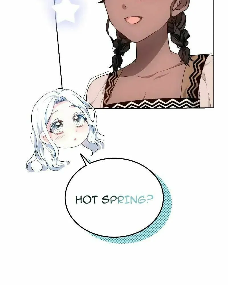 Read Predatory Bride chapter 37 image 21 on Lezhin