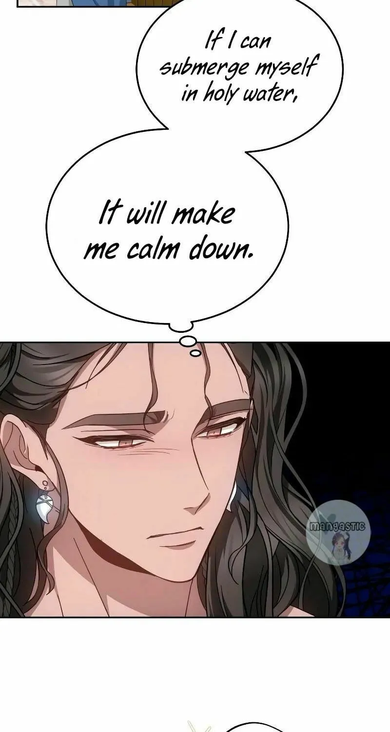 Read Predatory Bride chapter 37 image 28 on Lezhin