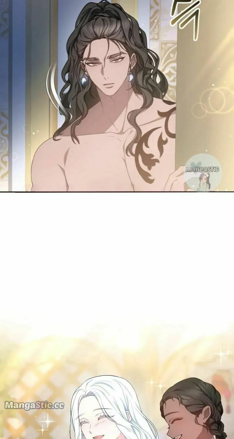 Read Predatory Bride chapter 37 image 30 on Lezhin