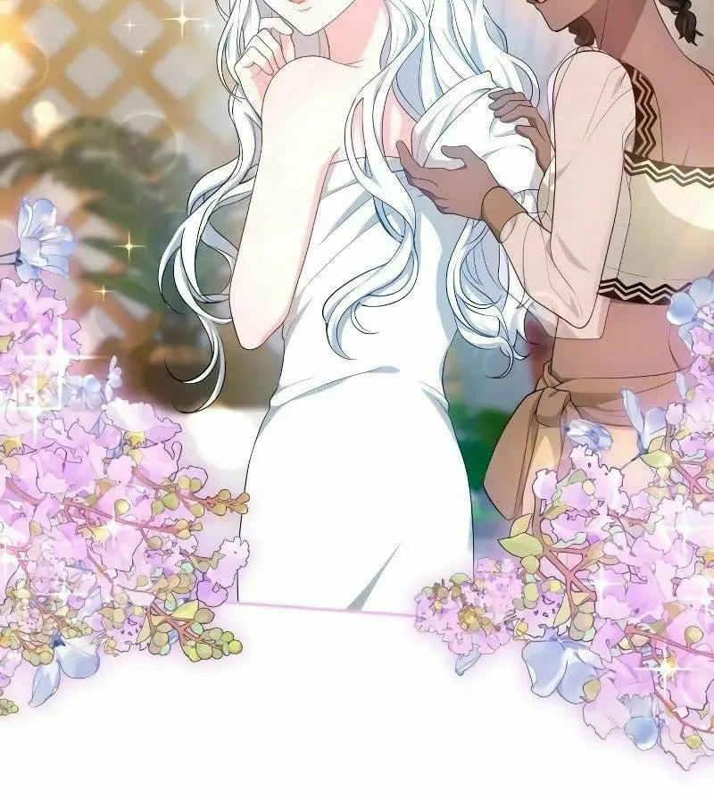 Read Predatory Bride chapter 37 image 31 on Lezhin
