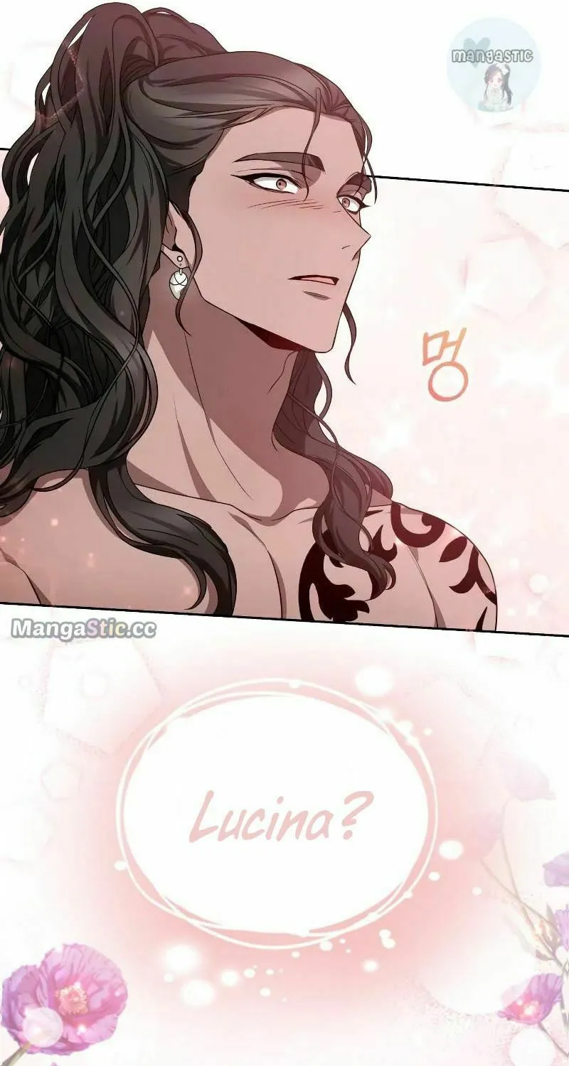 Read Predatory Bride chapter 37 image 32 on Lezhin
