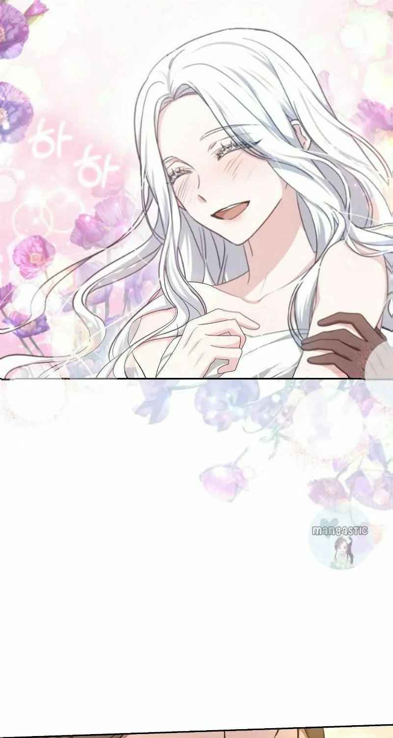 Read Predatory Bride chapter 37 image 33 on Lezhin