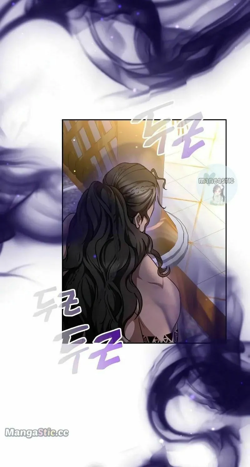 Read Predatory Bride chapter 37 image 35 on Lezhin