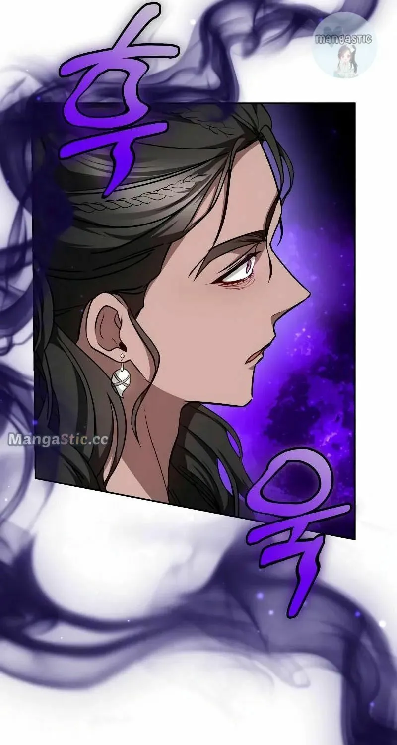 Read Predatory Bride chapter 37 image 36 on Lezhin