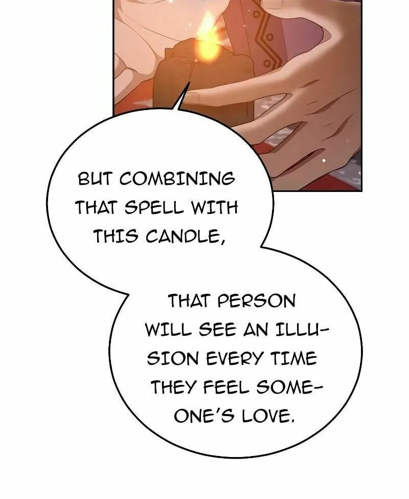 Read Predatory Bride chapter 37 image 39 on Lezhin