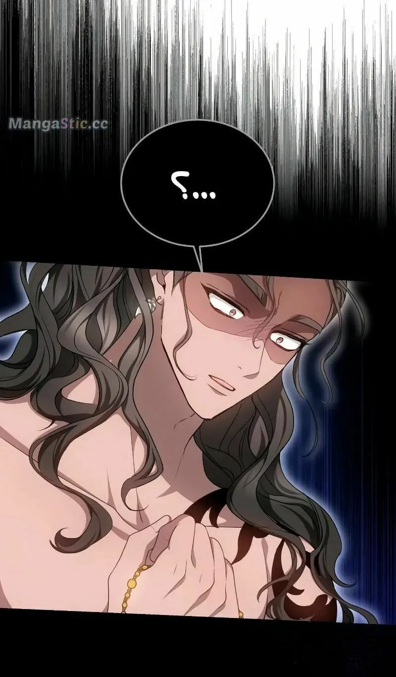 Read Predatory Bride chapter 37 image 4 on Lezhin
