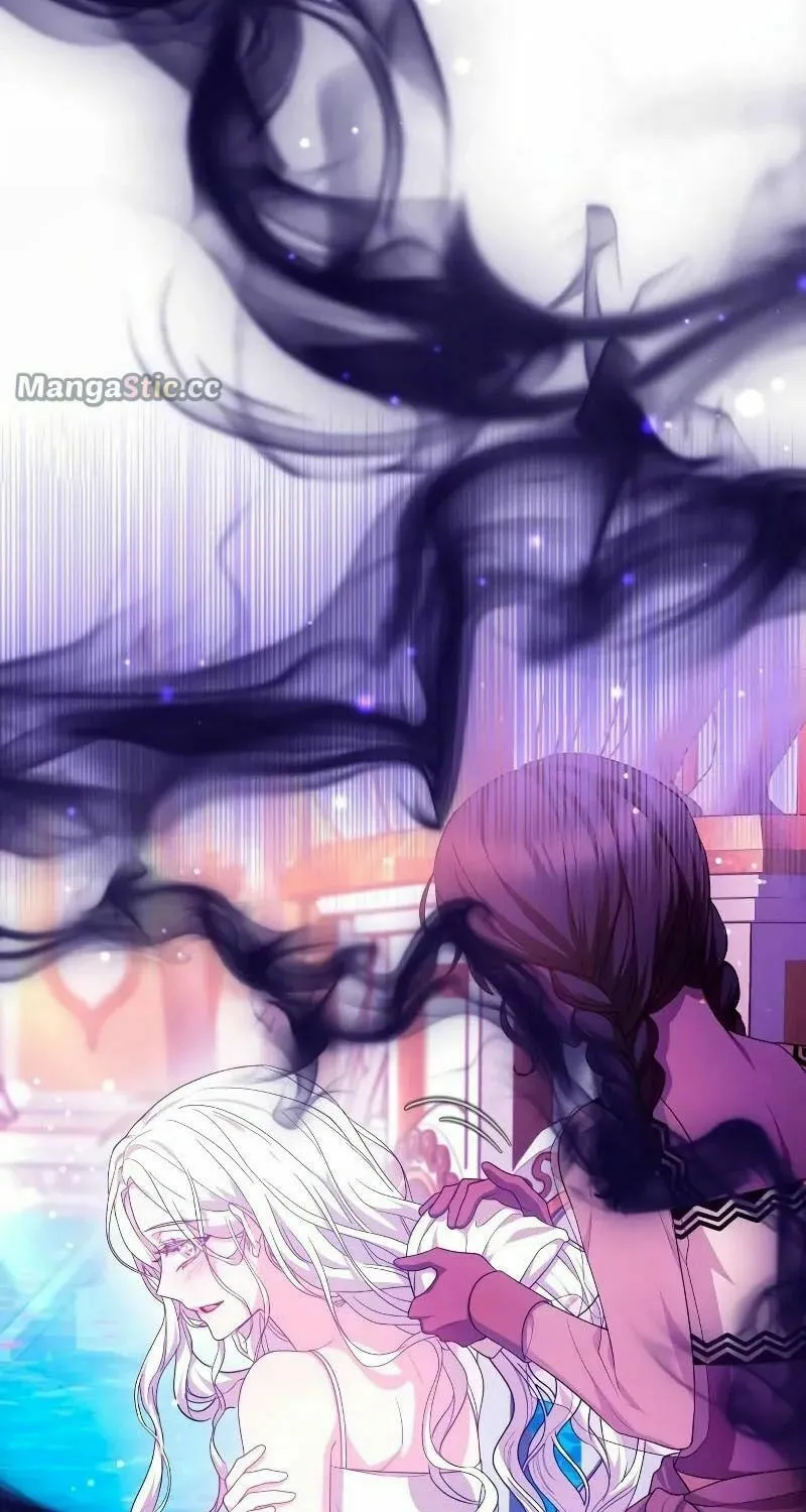 Read Predatory Bride chapter 37 image 42 on Lezhin